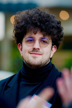 Jack Zatkowsky