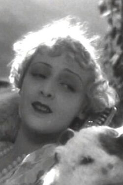 Jackie Monnier