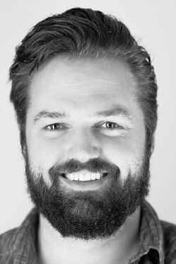 Jacob Kasch