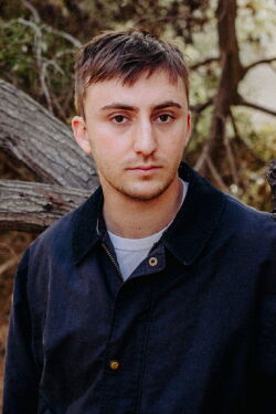 Jacob Pincus