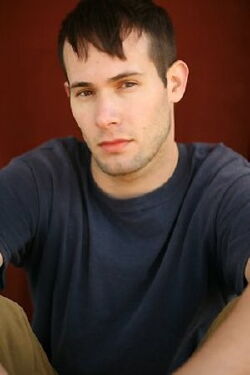 Jacob Tolano