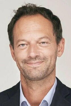 Jacob Weinreich