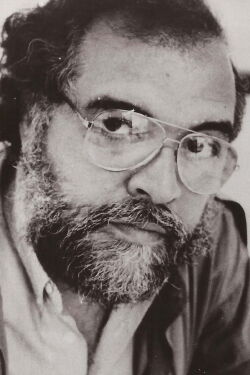 Jacobo Penzo