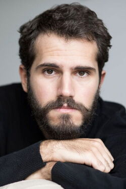Jacopo Fazzini