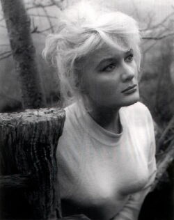 Jacqueline Pierreux
