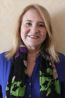 Jacqueline Pitanguy