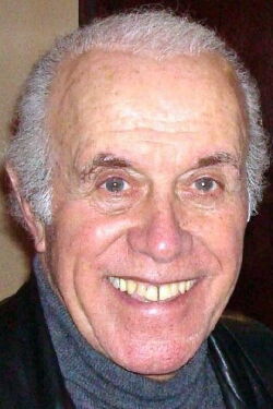 Jacques Balutin