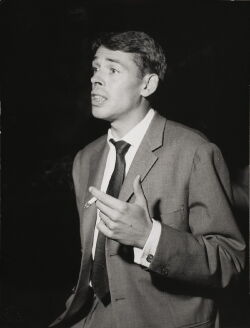 Jacques Brel