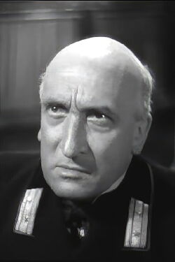 Jacques Copeau