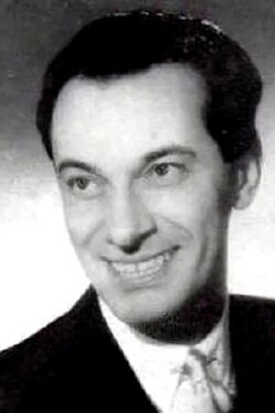 Jacques-Henri Duval