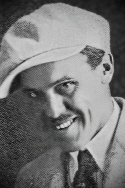 Jacques Jaccard