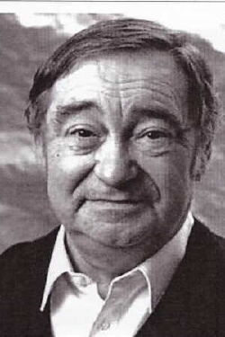 Jacques Lippe