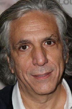 Jacques Ouaniche