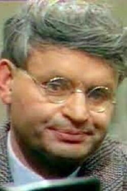 Jacques Plée