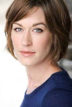 Jacy King