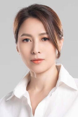 Jade Leung Tsang