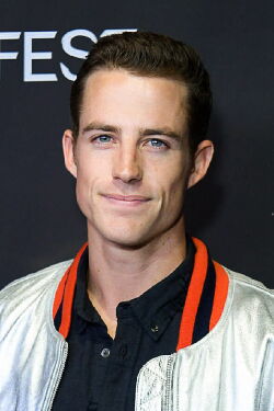 Jadon Cal