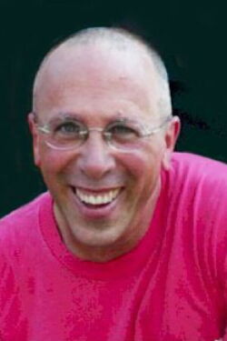 Jaffe Cohen
