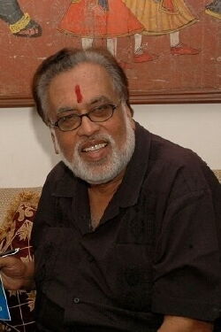 Jag Mundhra