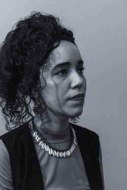Jaimar Marcano