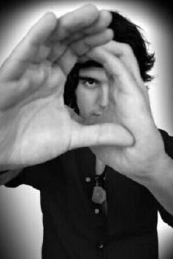 Jaime Fidalgo