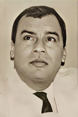 Jaime Filho