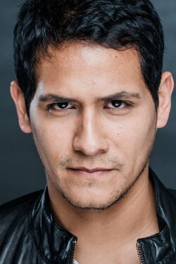 Jaime Zevallos