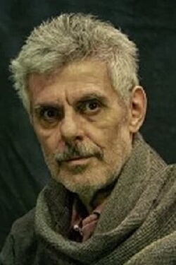 Jair Correia