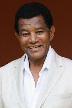 Jair Rodrigues