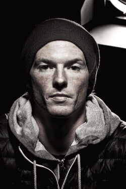Jake Blauvelt