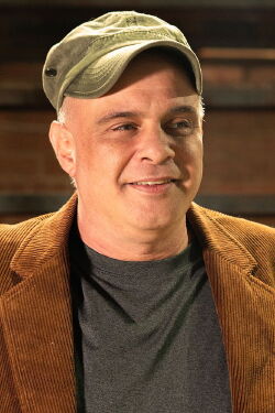 Jake Jakubowski