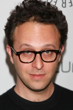 Jake Kasdan