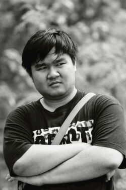Jakkarin Panakorn