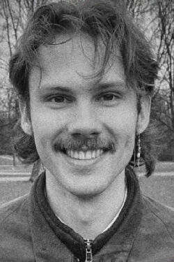 Jakob Ramberg