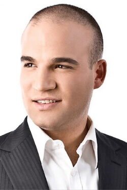 Jakov Jevtović