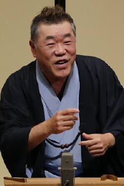 Jakujaku Katsura
