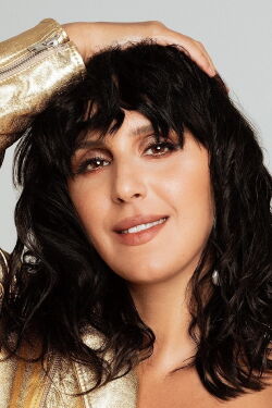 Jamala