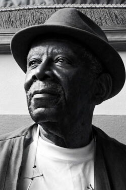 Jamelão