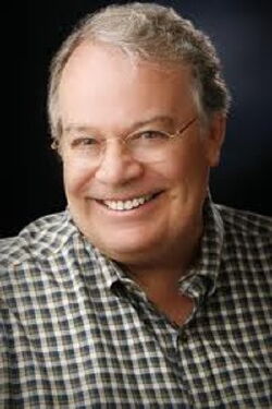 James Arrington