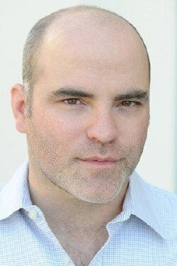 James Babson