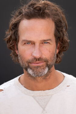 James Ball