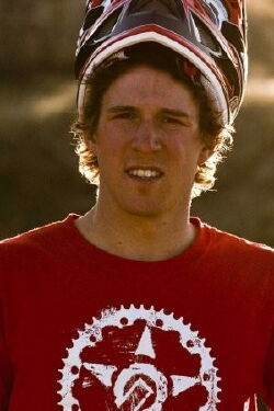 James Doerfling