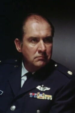 James Driscoll