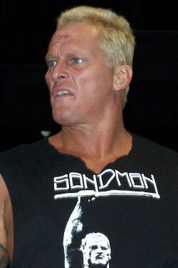 James Fullington
