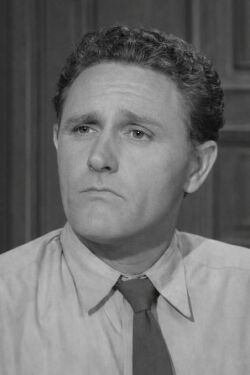 James Gavin