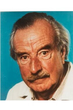 James Hadley Chase