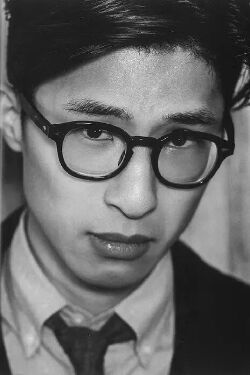 James Hung