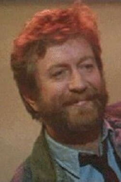 James Hurdle