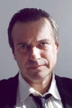 James Lorenzo