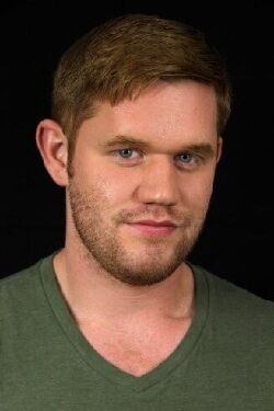 James Matthew Poole
